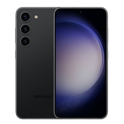 Smartphone samsung galaxy - smartphone, s23