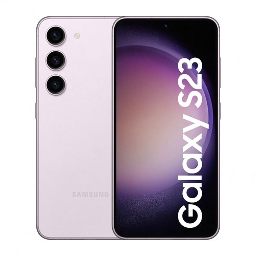 Samsung galaxy s23 - galaxy,