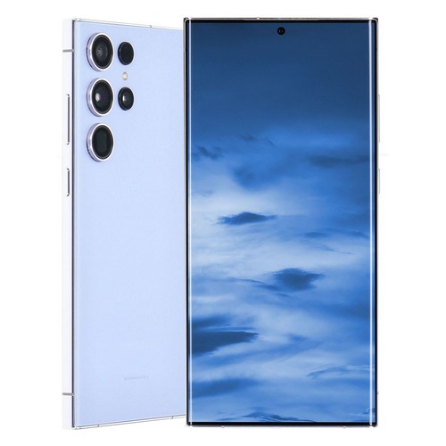 Smartphone android samsung - smartphone,