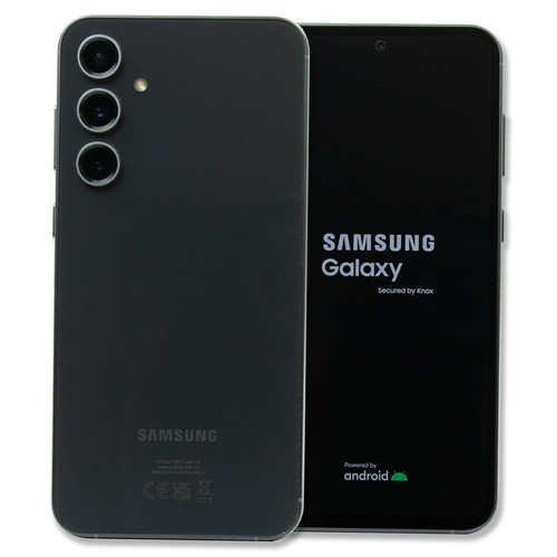 Smartphone samsung galaxy s23 - samsung,