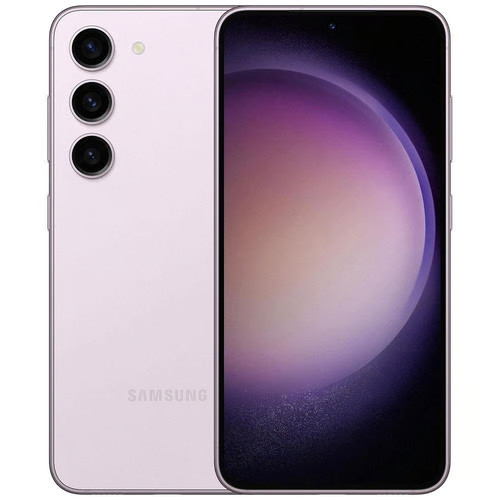 Samsung galaxy s23 128 - samsung, gb