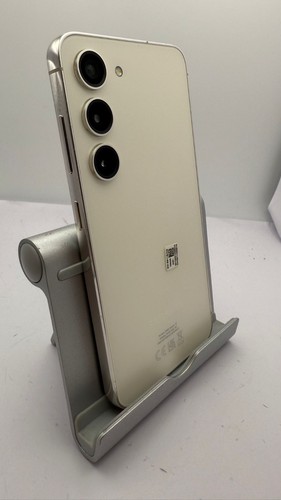 Samsung galaxy s23 s918b ds - samsung,