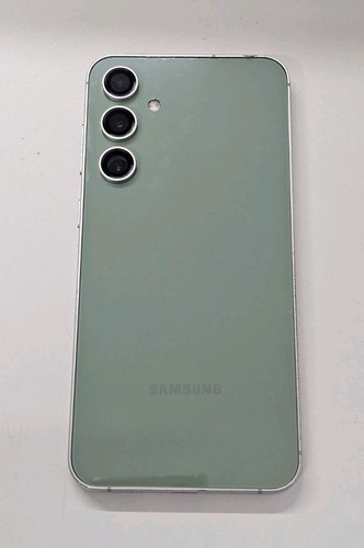 Samsung galaxy s23 128 gb - galaxy,