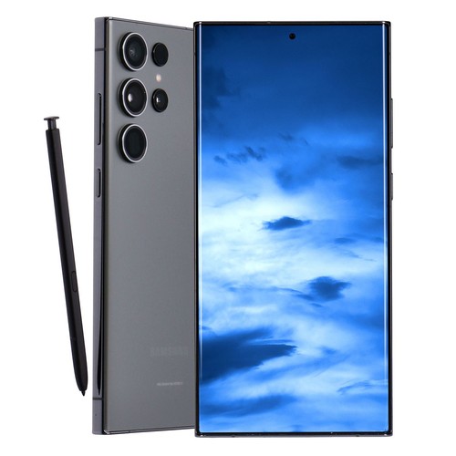 Smartphone android samsung - android,