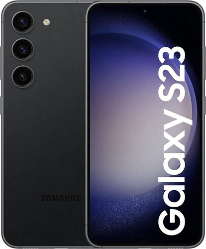 Samsung galaxy s23 - samsung,