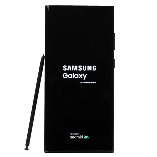 Smartphone samsung galaxy s23 - samsung,