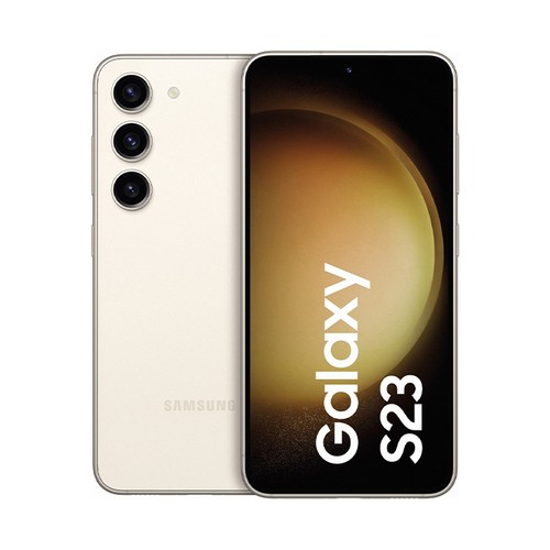 Smartphone samsung galaxy s23