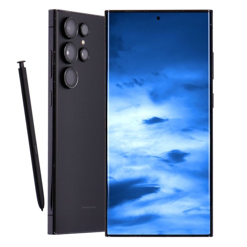 Smartphone android samsung - android,