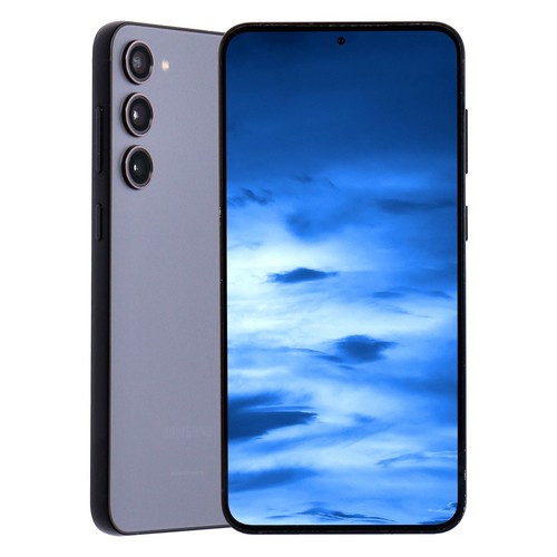 Smartphone android samsung - smartphone,