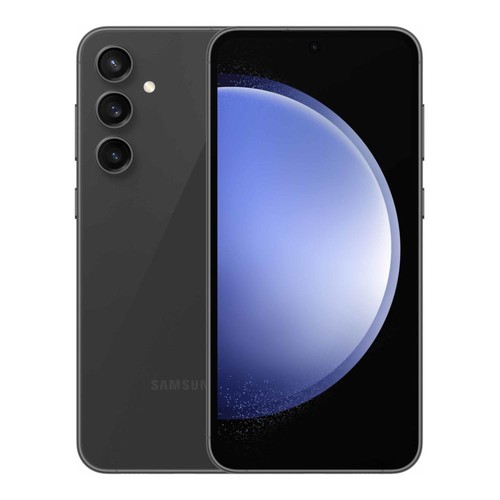 Smartphone android samsung - smartphone,