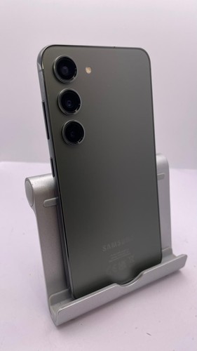 Samsung galaxy s23 s911b ds - samsung,
