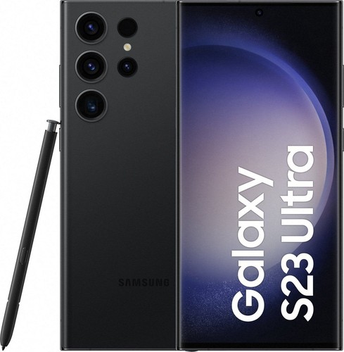 Samsung galaxy s23 - samsung,
