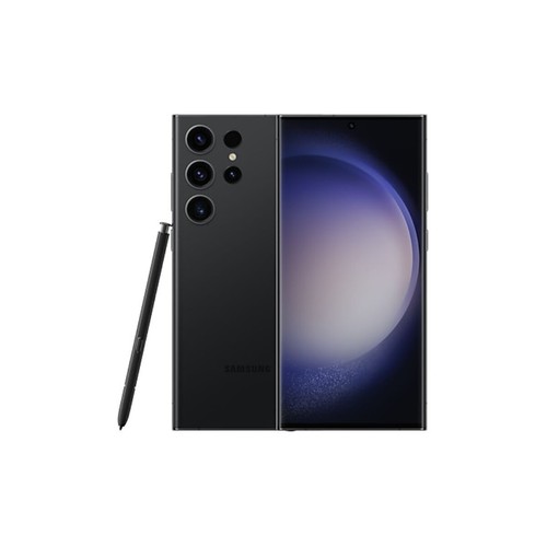 Smartphone samsung galaxy - smartphone,