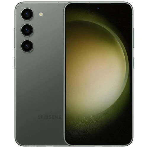 Samsung galaxy s23 256 - galaxy, gb