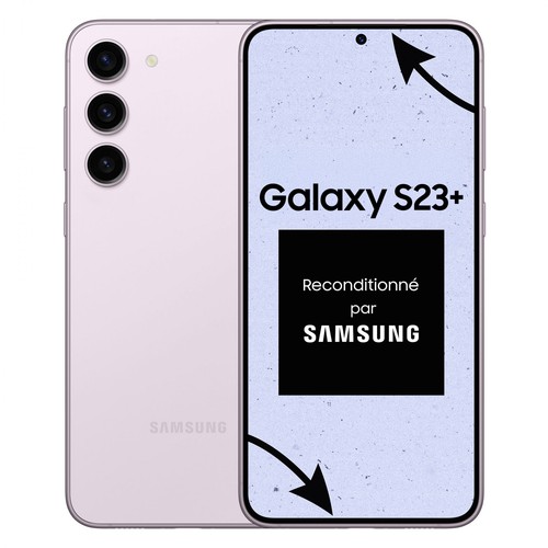 Galaxy s23 256gb - 256gb,