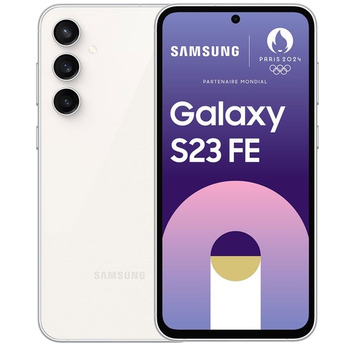 Samsung galaxy s23 256gb - samsung,