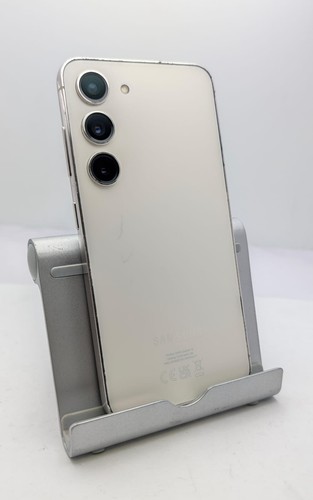 Samsung galaxy s23 s911b ds - galaxy,