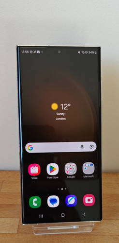 Samsung galaxy s23 - galaxy, 5g