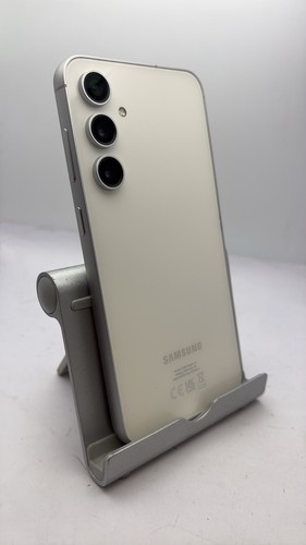 Samsung galaxy s23 - samsung, 256gb