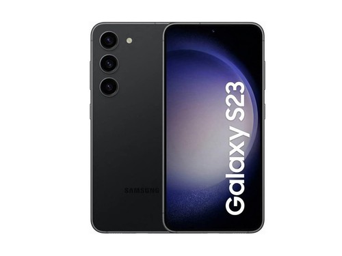 Samsung s911b galaxy - sm-s911b,