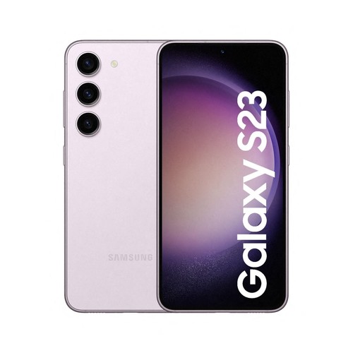 Samsung galaxy s23 - galaxy, ultra