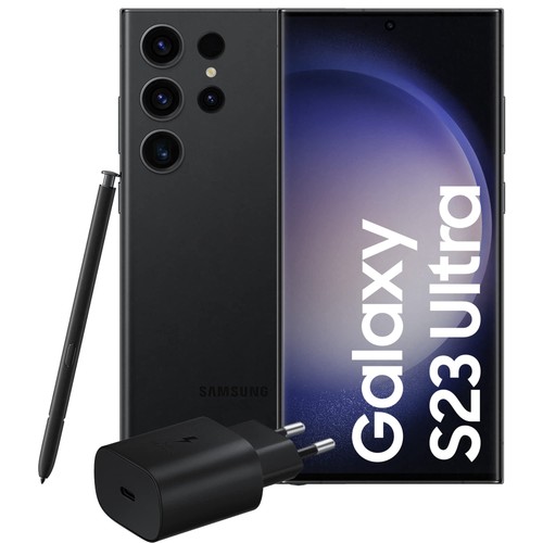 Samsung galaxy s23 - samsung, ultra