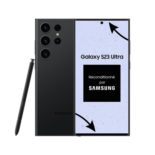 Galaxy s23 ultra 256gb - ultra,