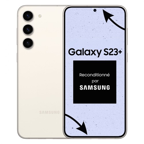 Galaxy s23 512gb crema - -,