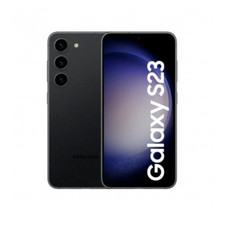 SMARTPHONE SAMSUNG GALAXY S23