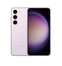 SMARTPHONE SAMSUNG GALAXY S23