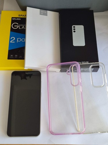Samsung galaxy s23 5g - s23,