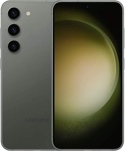 Samsung galaxy s23 plus - galaxy,
