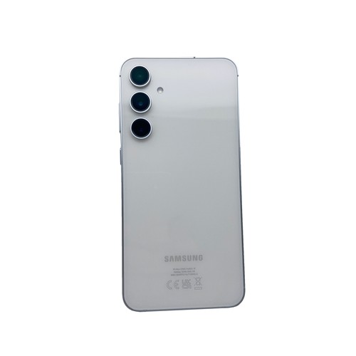 Smartphone samsung galaxy - samsung,