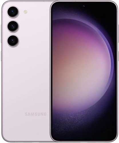 Samsung galaxy s23 - samsung,