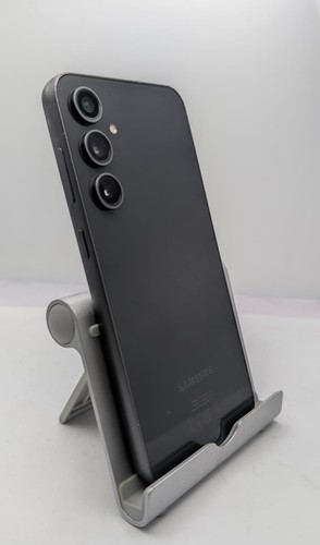 Samsung galaxy s23 - fe, 256gb