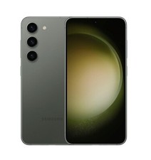 SMARTPHONE SAMSUNG GALAXY S23