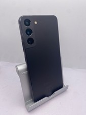 Samsung Galaxy S23+ Plus 256GB