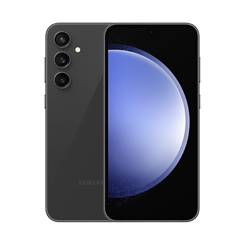 Smartphone samsung galaxy s23