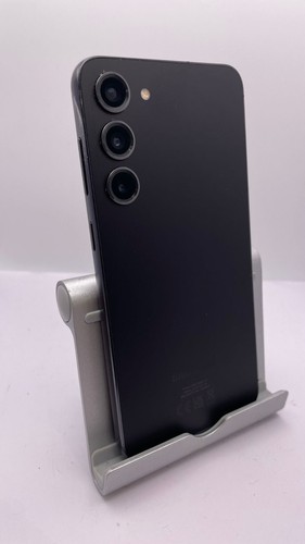 Samsung galaxy s23 - samsung, plus