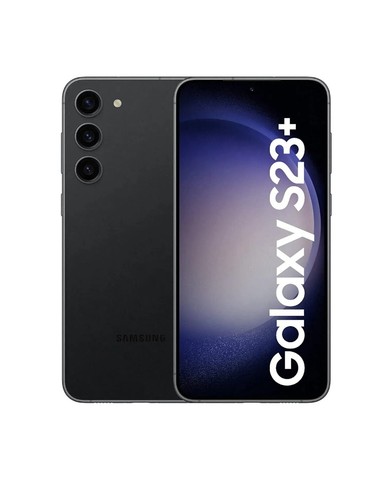 Samsung galaxy s23 plus - galaxy,