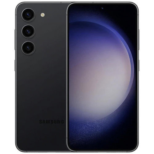 Samsung galaxy s23 - galaxy, 256