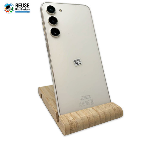 Samsung galaxy s23 - galaxy,