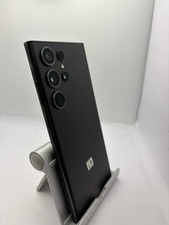 Samsung Galaxy S23 Ultra