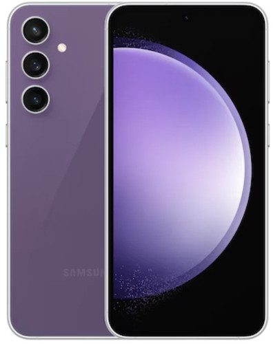 Samsung galaxy s23 - samsung,