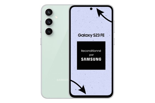 Galaxy s23 128gb - s23, fe