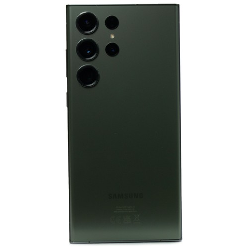 Smartphone samsung galaxy s23 - smartphone,