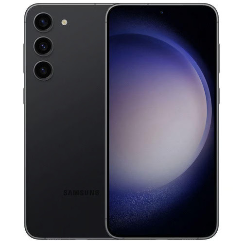 Samsung galaxy s23 plus 512 - plus, gb