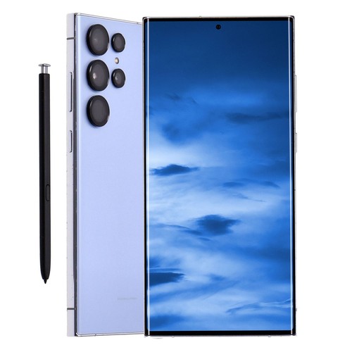 Smartphone android samsung - smartphone,