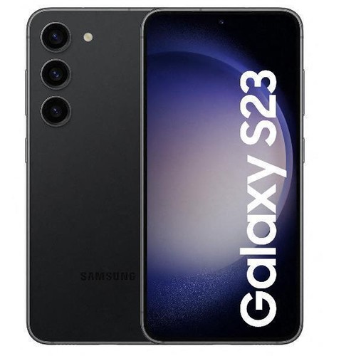 Samsung galaxy s23 - samsung,