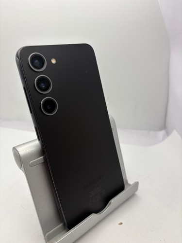Samsung galaxy s23 s911b ds - galaxy,